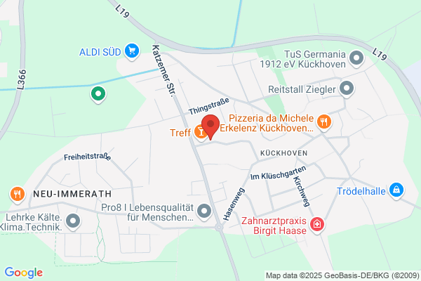 plus Bedachungen GmbH
