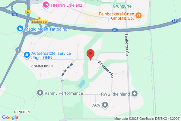 Tolksdorf Communication GmbH