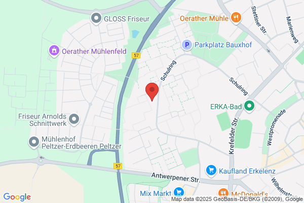 Ladmiral GmbH - Concierge & Empfangsservice