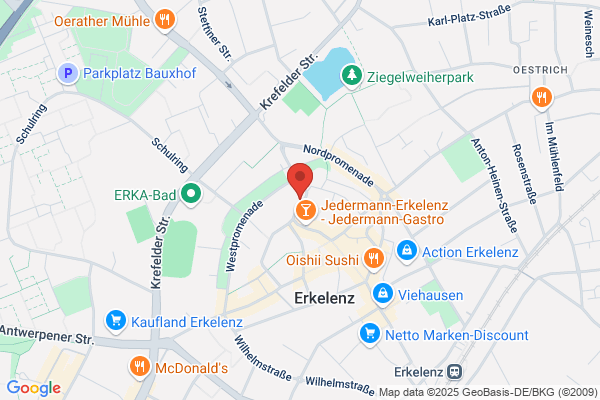 Müschen