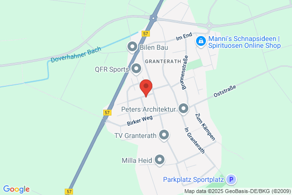 Effiziente Heizungsanlagen GmbH & Co. KG