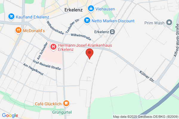 Planville GmbH