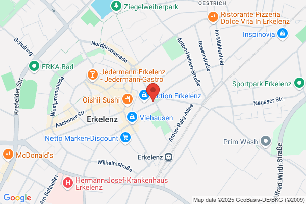 Bestattungshaus Stefanie Wehe