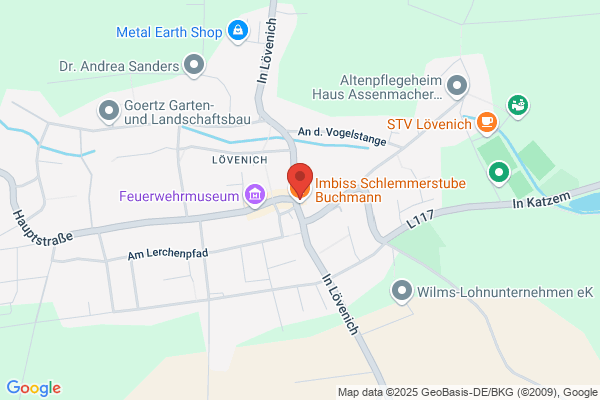 Praxis für Logopädie Elfriede Bohnen
