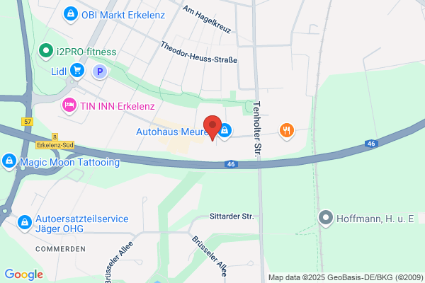 epu Arbeitsschutzbekleidung - Onlineshop