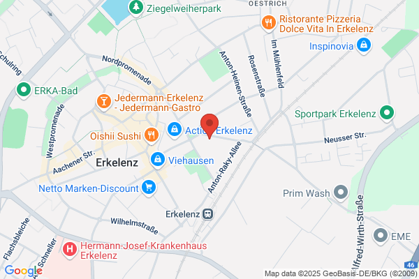Dipl.-Ing. Gerhard Helfer