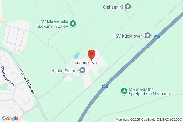 Wollspecht