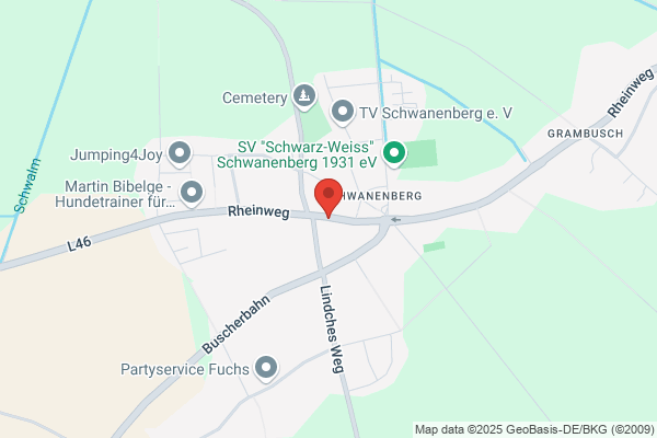 Marktschänke