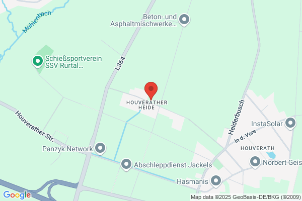 Leuker