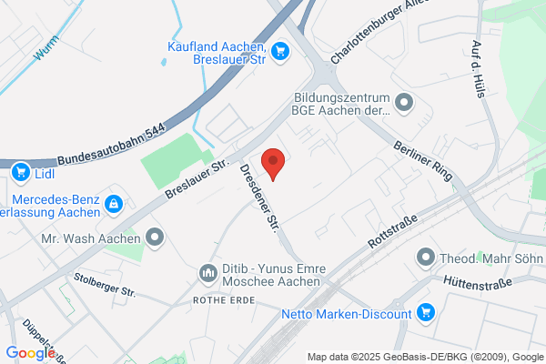 Super Sonntag Verlag GmbH