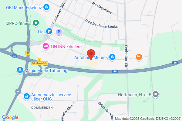 A.T.U. Auto-Teile-Unger GmbH & Co. KG