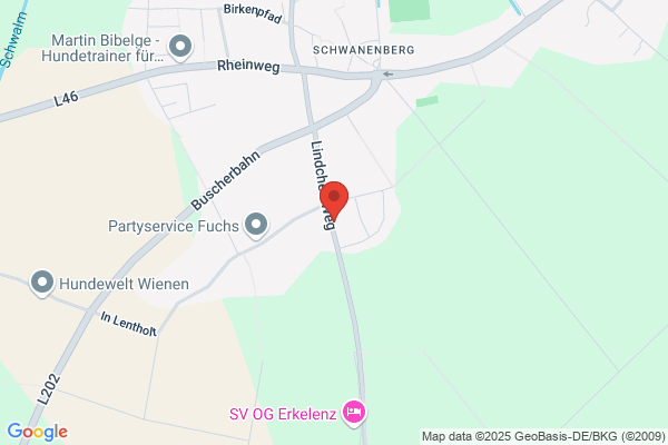 CONSUS GmbH