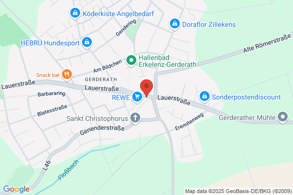 G. Eßer
