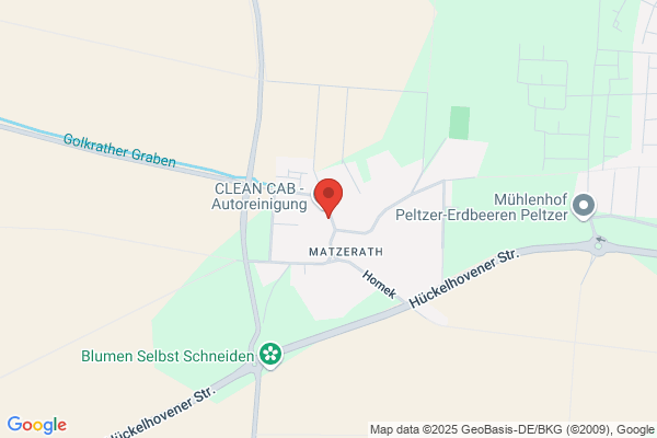 Fliesenfachbetrieb Kubat GmbH