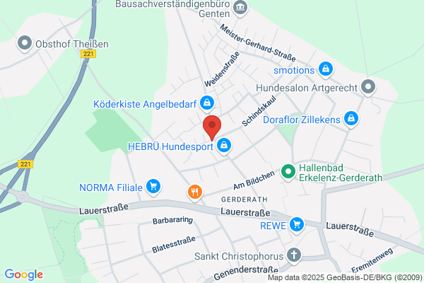 Borchert