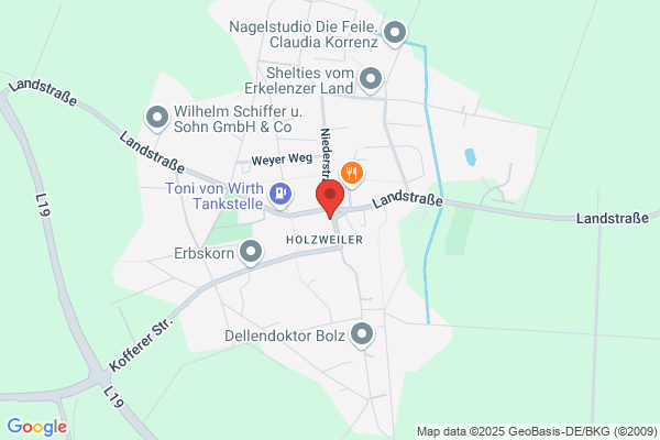 Zum Koenning