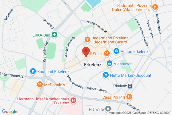 Pizzeria Riva-Azurro