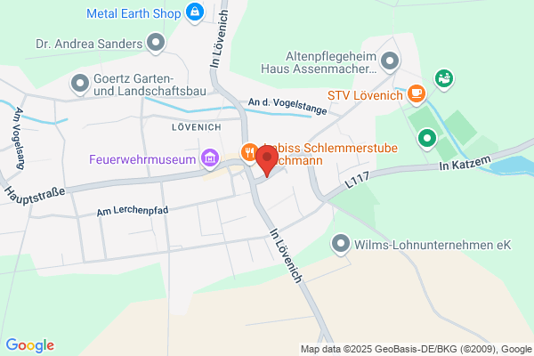 Reinigungsservice Herrmann