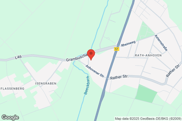 Bertrams Gebr. GmbH & Co. KG