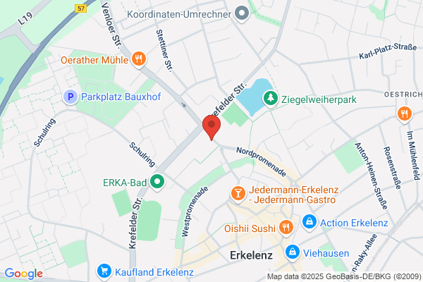 Vieten