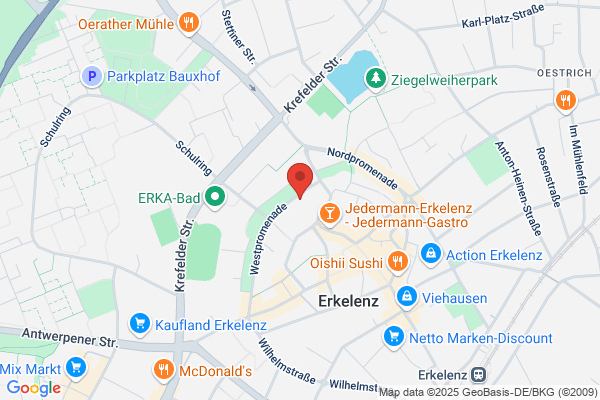 brandes Hausverwaltung und Objektbetreuung