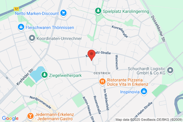 Schuhmachers Heizung/Lüftung GmbH