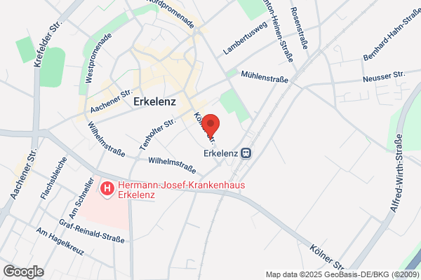 Hotel zur Post Inh. Walther Licht