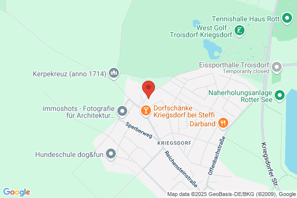 IMS Industriemontageservice Ltd