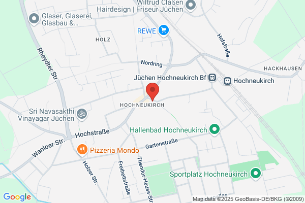 Weckauf, A.