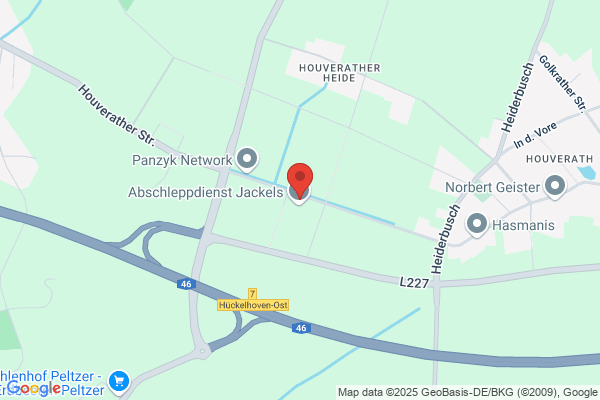 Ilopack AG