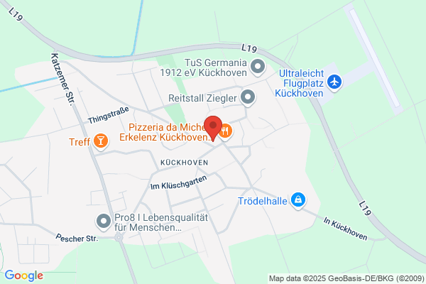 BBC-Service GmbH & Co.KG