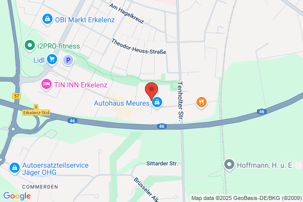 SKALAR analytic GmbH