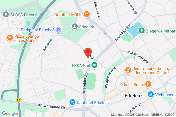 Realschule Erkelenz