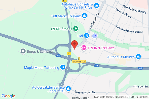 Weltenbummler, Inh. Frank Fladung, Reiseausrüstung