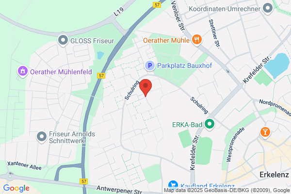Dipl.-Kfm. Banten-Loeber