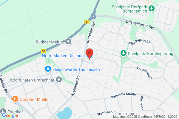 Netto Marken-Discount
