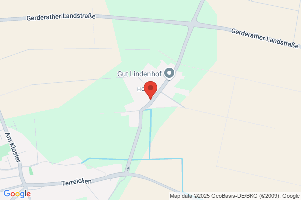 Niederhoff, Bärbel, Katzenhäuschen