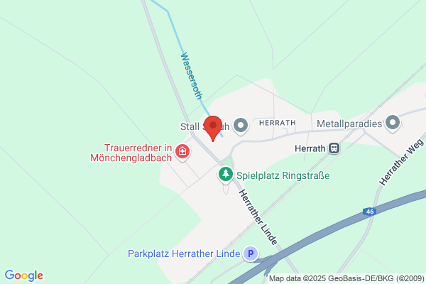 Halveshof