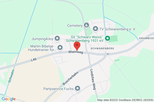 Sportversand Horn
