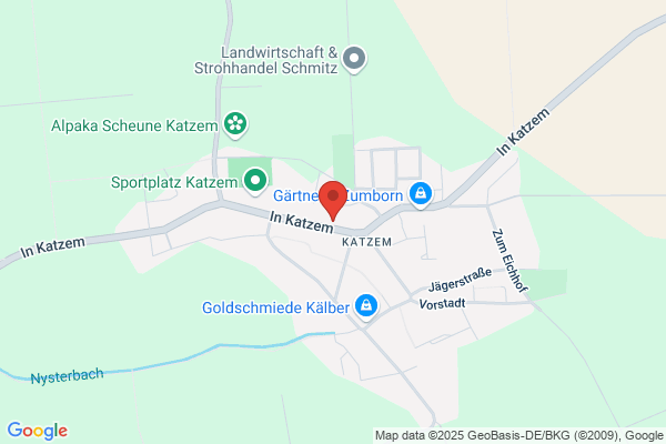 R+V Versicherung