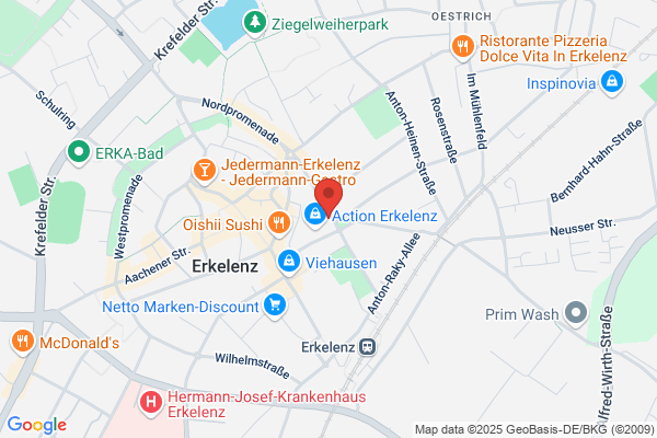 Württembergische Versicherung
