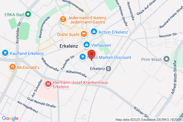 Benedigt Böhmer