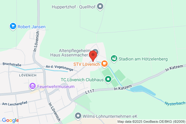 SIGNAL IDUNA Versicherung