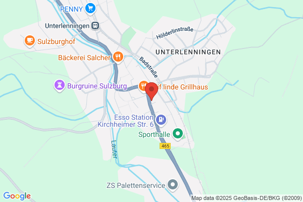 Württembergische Versicherung