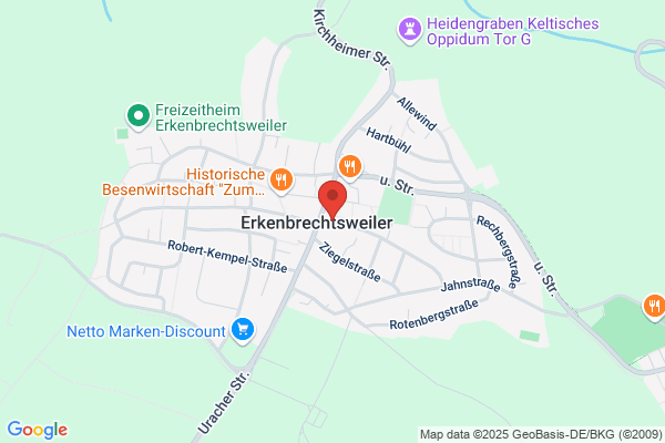u. Seifert Mathias Max-Sickinger Birgit Dr.med.dent. Zahnärztin