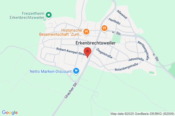 Holzbau Goller