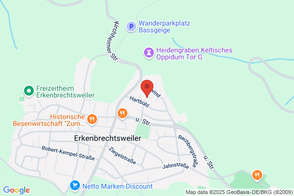 Wohlfarth