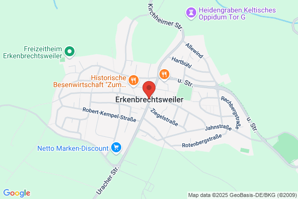 BADER IMMOBILIENSERVICE, PLAN + BAUPROJEKT