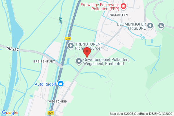 D & D Handelshaus Deininger