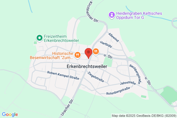 Die Etwas Andere Kneipe Rad